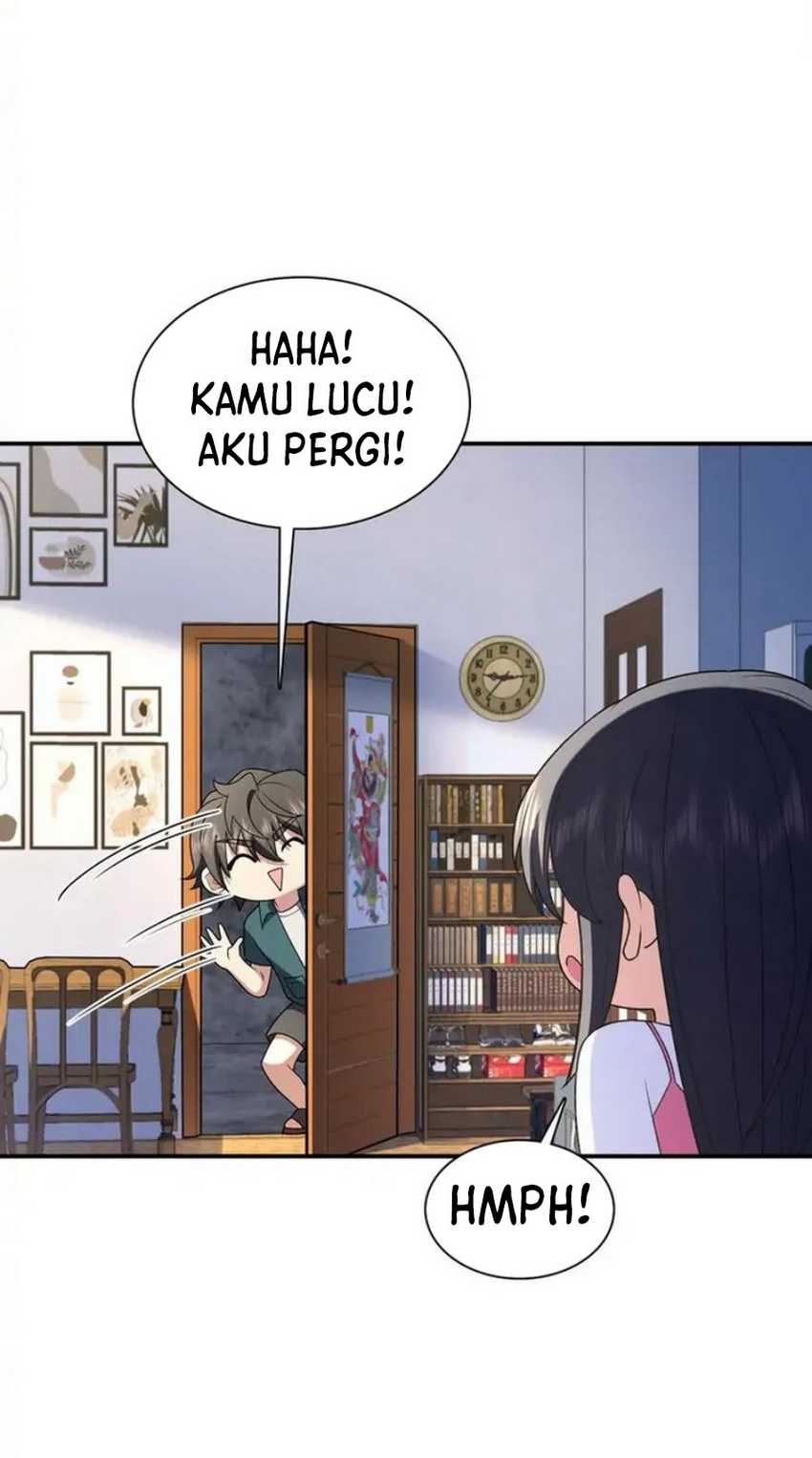 My Wife Is From a Thousand Years Ago Chapter 209 - https://img.komiku.org/uploads2/2796488-7.jpg