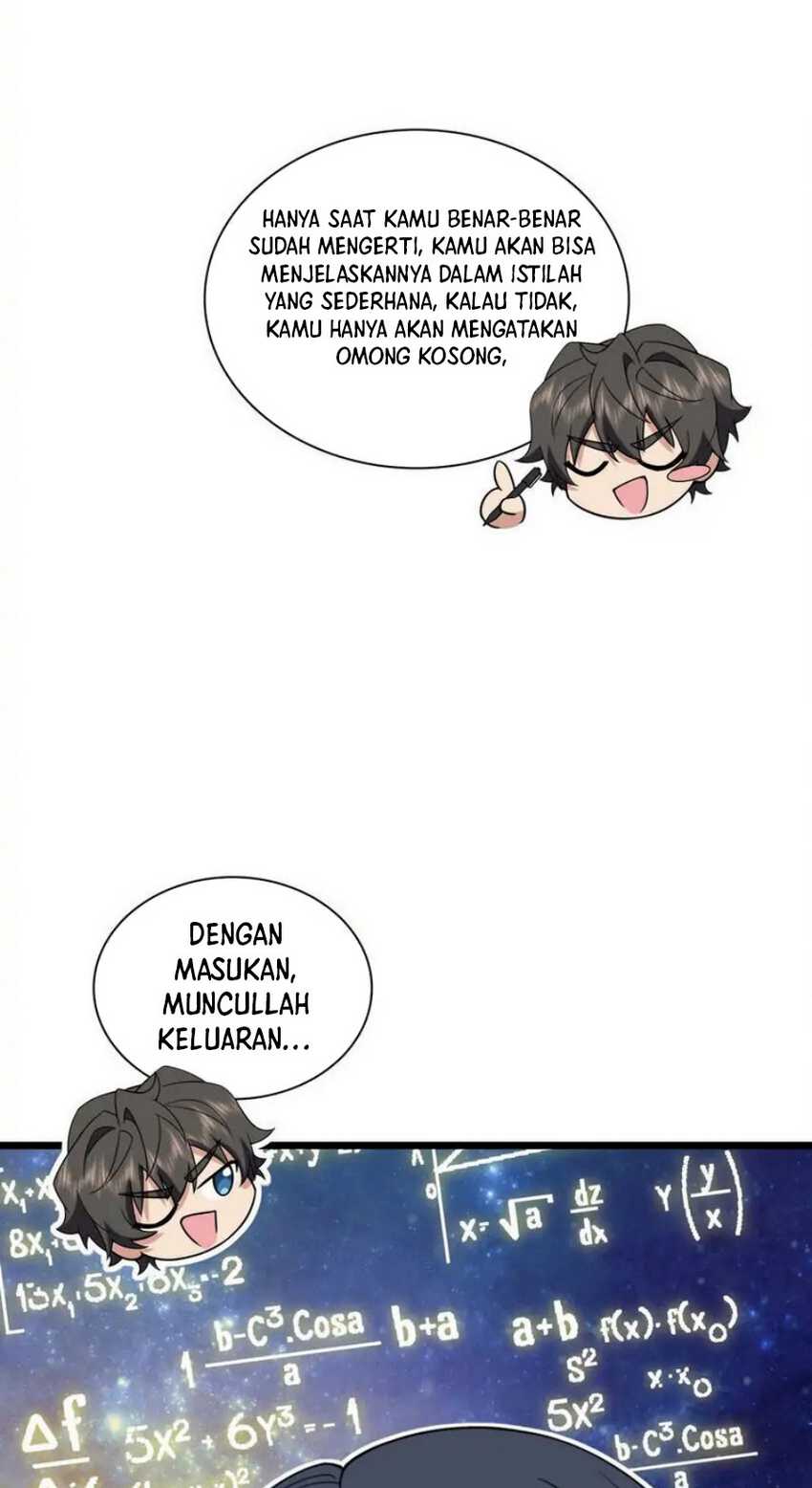 My Wife Is From a Thousand Years Ago Chapter 208 - https://img.komiku.org/uploads2/2796489-18.jpg