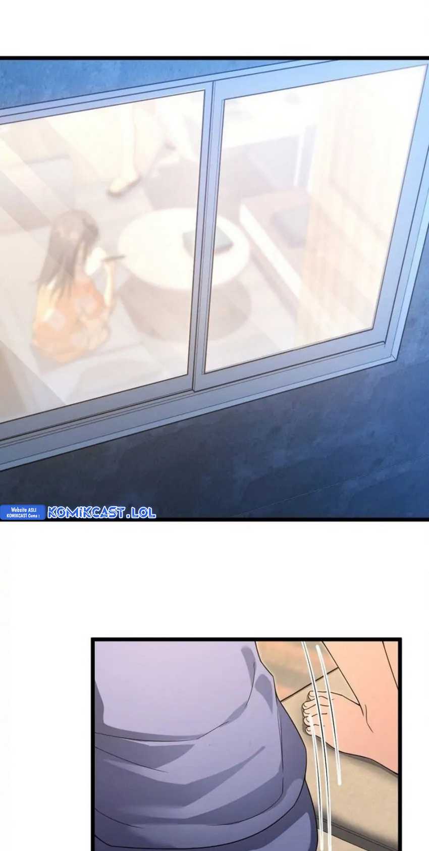 My Wife Is From a Thousand Years Ago Chapter 208 - https://img.komiku.org/uploads2/2796489-3.jpg