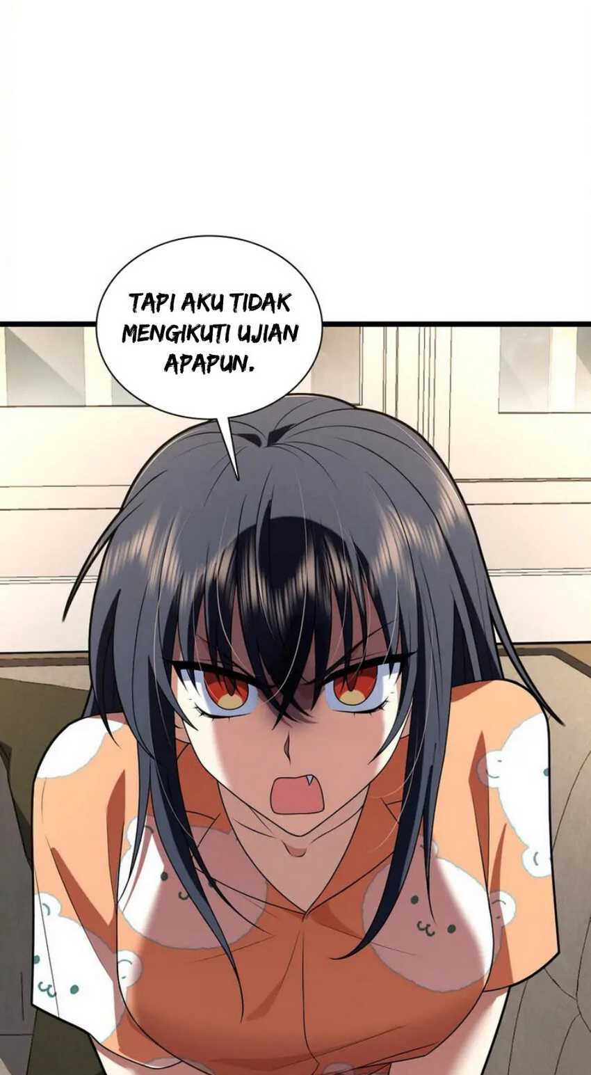 My Wife Is From a Thousand Years Ago Chapter 208 - https://img.komiku.org/uploads2/2796489-30.jpg