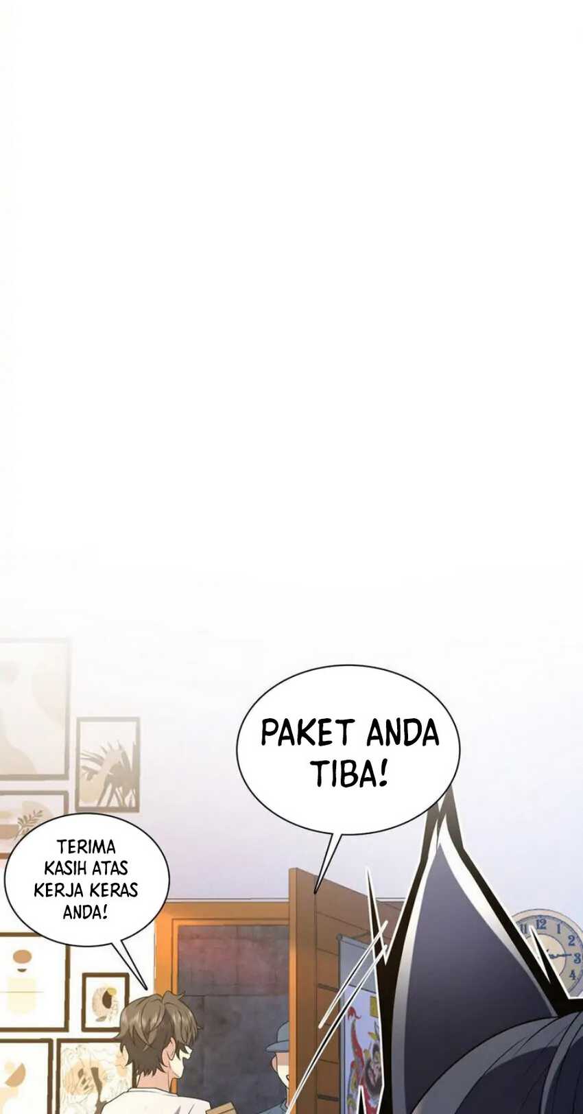 My Wife Is From a Thousand Years Ago Chapter 208 - https://img.komiku.org/uploads2/2796489-33.jpg