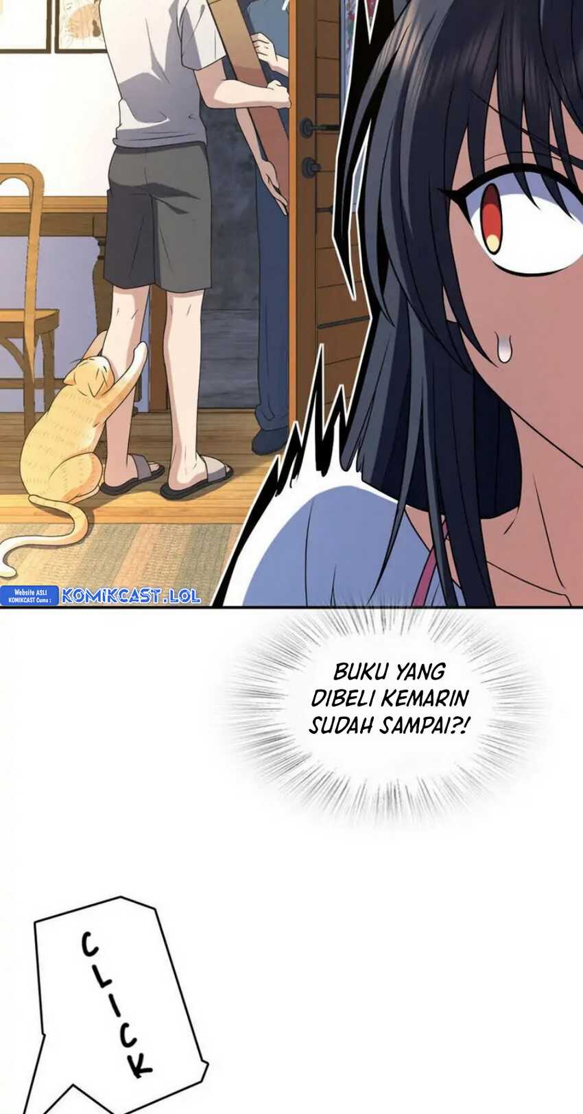 My Wife Is From a Thousand Years Ago Chapter 208 - https://img.komiku.org/uploads2/2796489-34.jpg