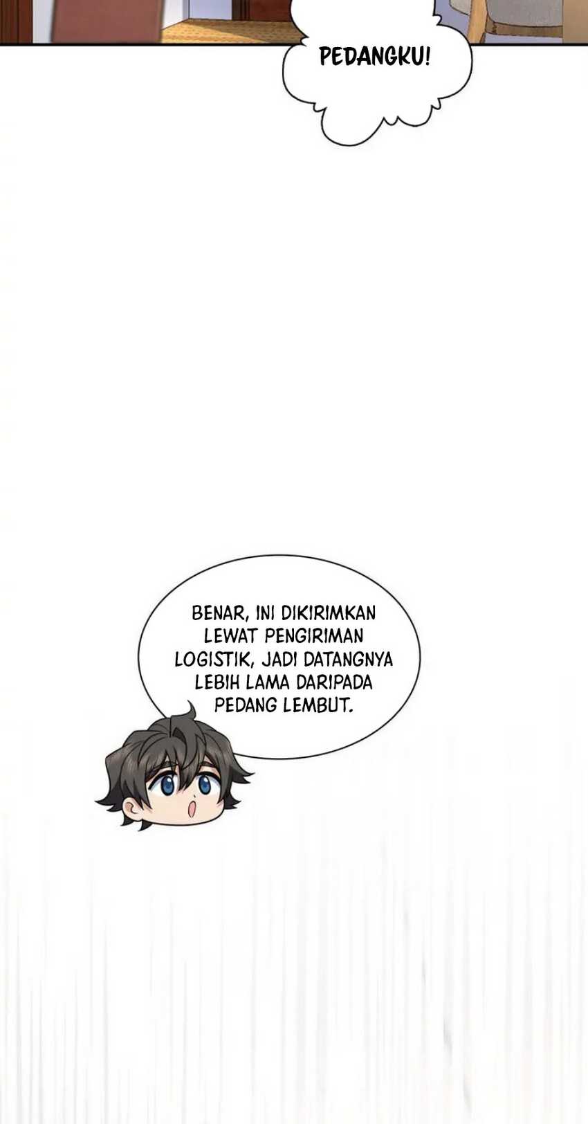 My Wife Is From a Thousand Years Ago Chapter 208 - https://img.komiku.org/uploads2/2796489-36.jpg