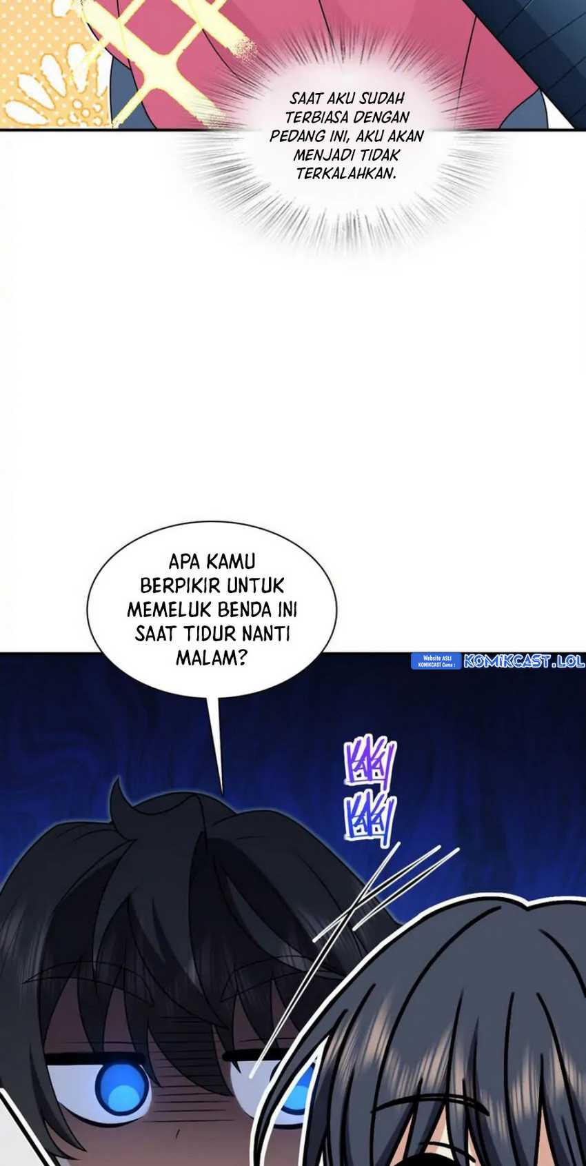My Wife Is From a Thousand Years Ago Chapter 208 - https://img.komiku.org/uploads2/2796489-44.jpg