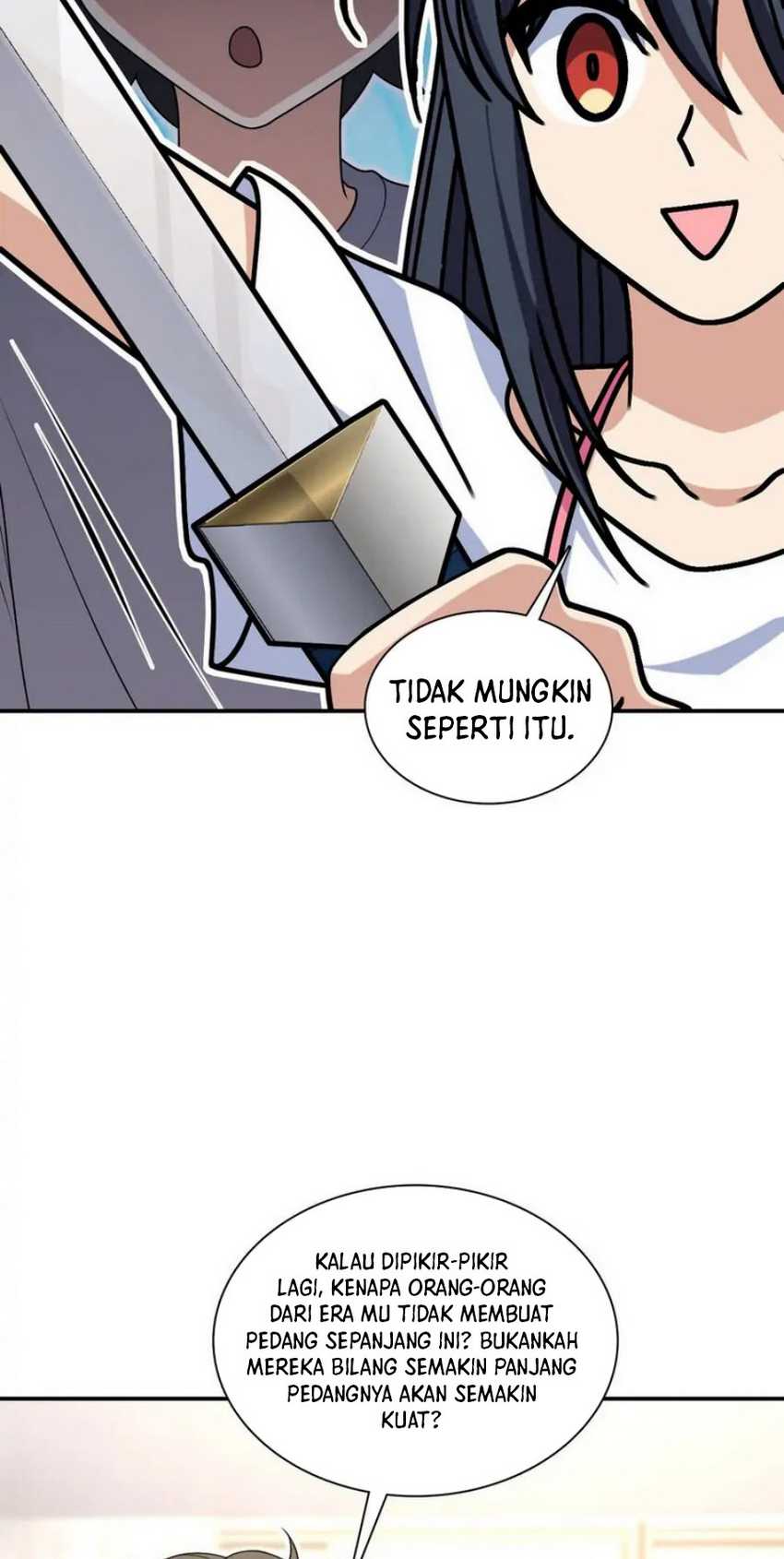My Wife Is From a Thousand Years Ago Chapter 208 - https://img.komiku.org/uploads2/2796489-45.jpg