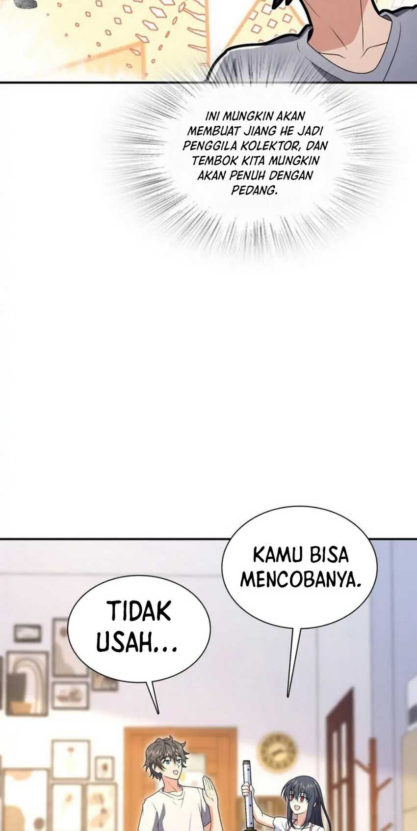 My Wife Is From a Thousand Years Ago Chapter 208 - https://img.komiku.org/uploads2/2796489-49.jpg