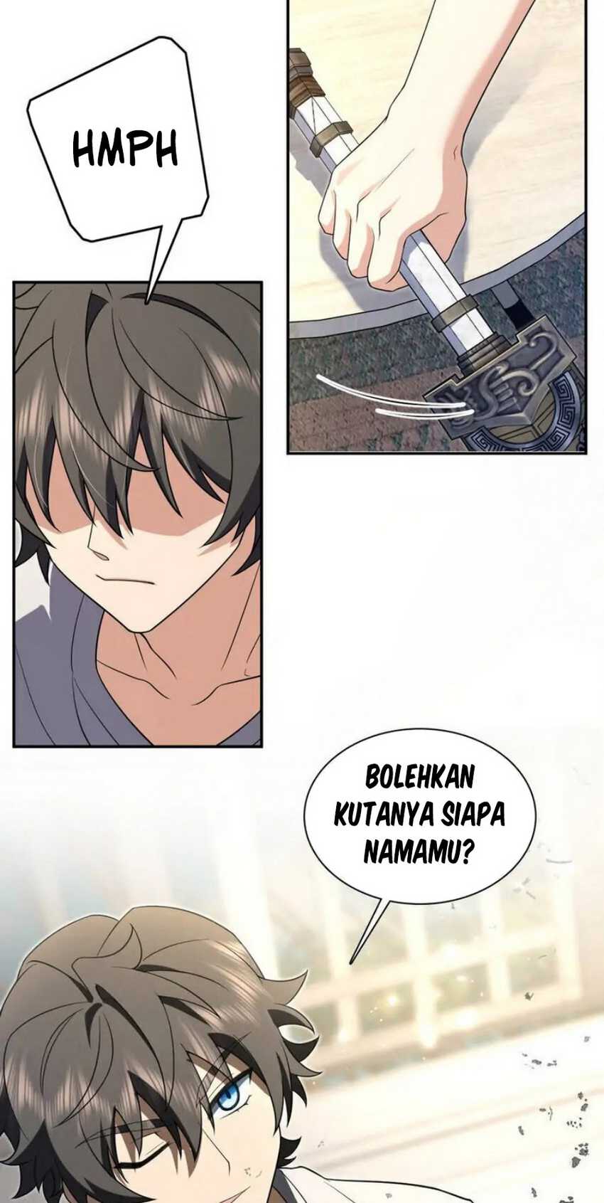 My Wife Is From a Thousand Years Ago Chapter 208 - https://img.komiku.org/uploads2/2796489-51.jpg