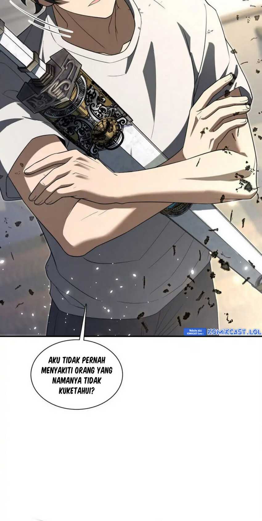My Wife Is From a Thousand Years Ago Chapter 208 - https://img.komiku.org/uploads2/2796489-52.jpg