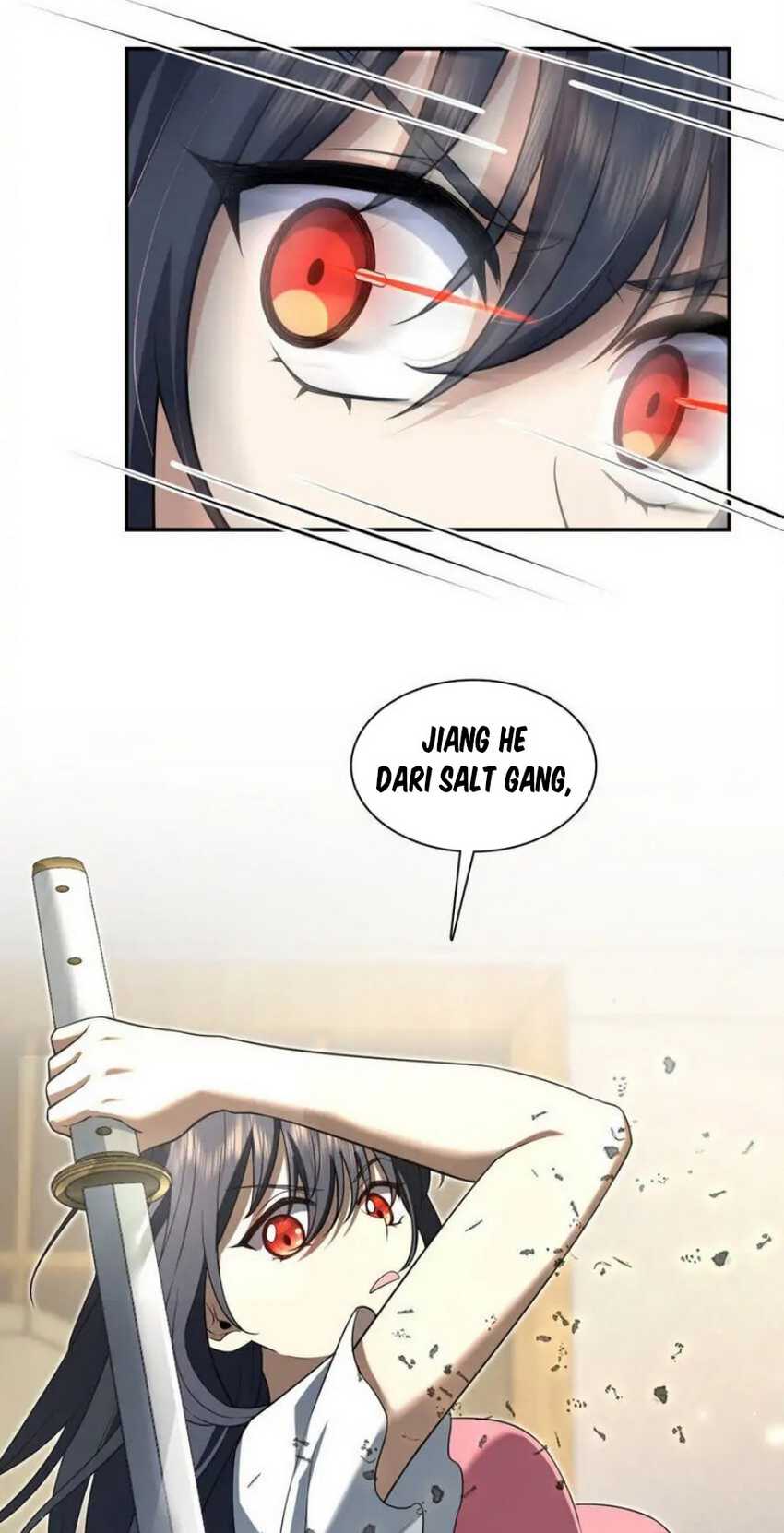 My Wife Is From a Thousand Years Ago Chapter 208 - https://img.komiku.org/uploads2/2796489-53.jpg