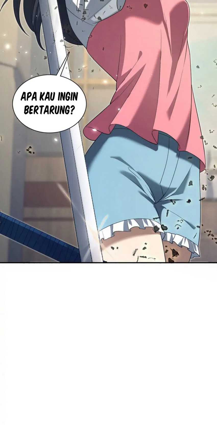 My Wife Is From a Thousand Years Ago Chapter 208 - https://img.komiku.org/uploads2/2796489-54.jpg