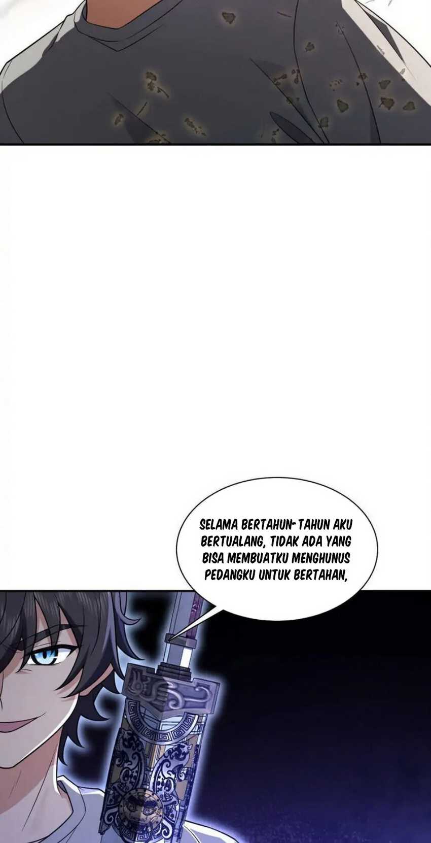 My Wife Is From a Thousand Years Ago Chapter 208 - https://img.komiku.org/uploads2/2796489-56.jpg