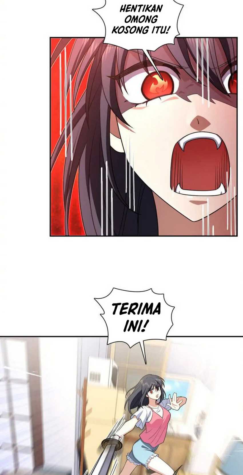 My Wife Is From a Thousand Years Ago Chapter 208 - https://img.komiku.org/uploads2/2796489-58.jpg
