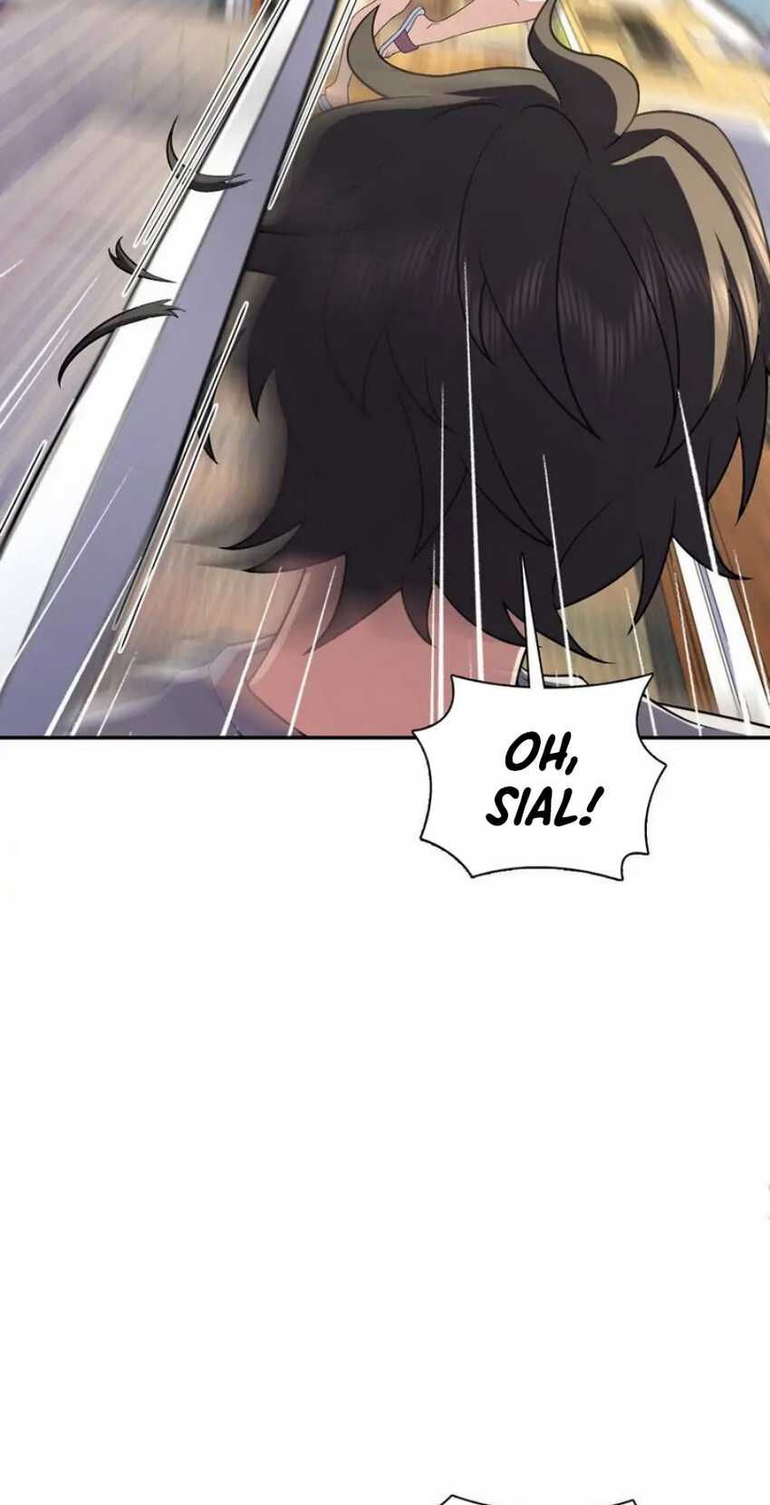 My Wife Is From a Thousand Years Ago Chapter 208 - https://img.komiku.org/uploads2/2796489-59.jpg