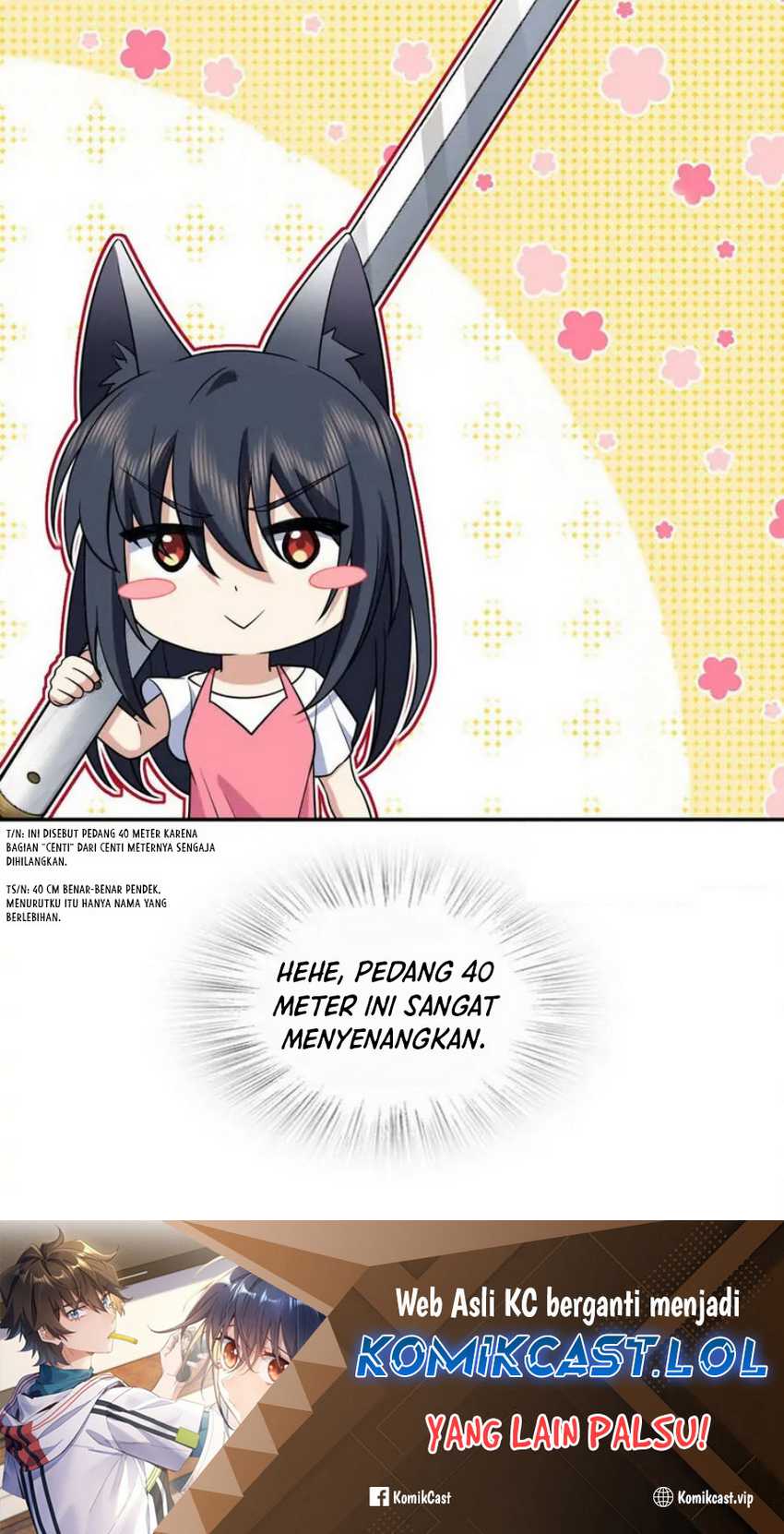 My Wife Is From a Thousand Years Ago Chapter 208 - https://img.komiku.org/uploads2/2796489-62.jpg