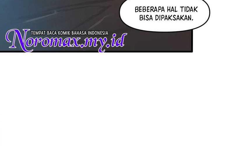 After Ten Years of Chopping Wood, Immortals Begged To Become My Disciples Chapter 71 Gambar 23