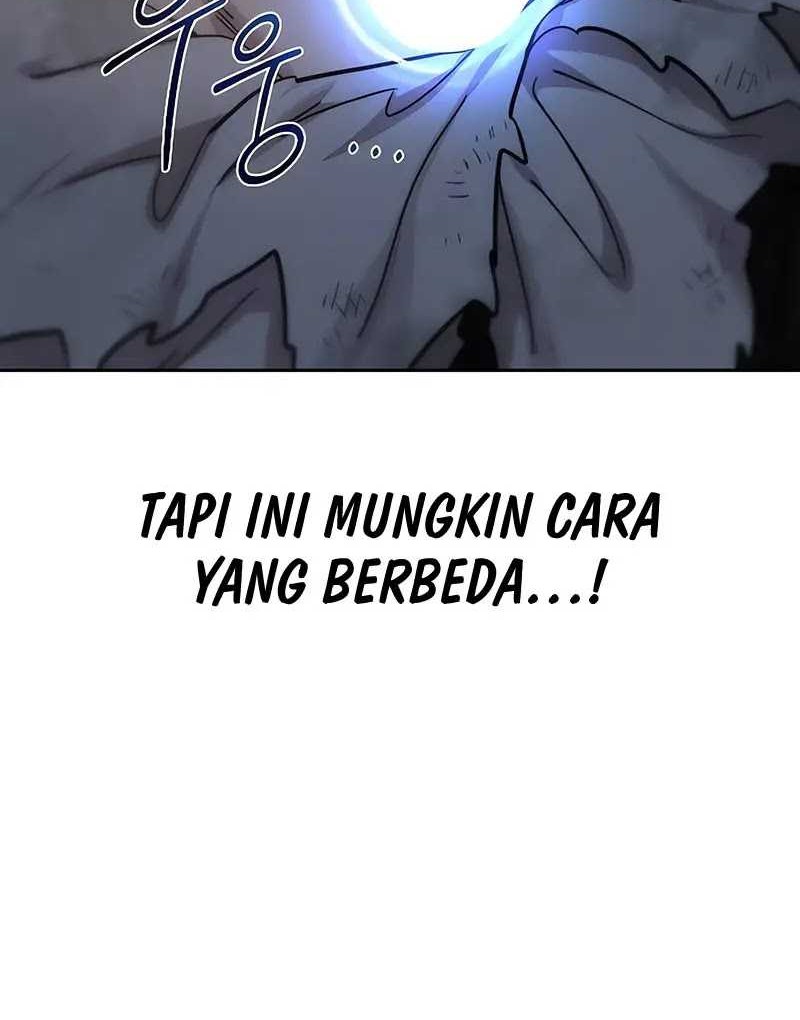 Return of the Flowery Mountain Sect Chapter 117 Gambar 17