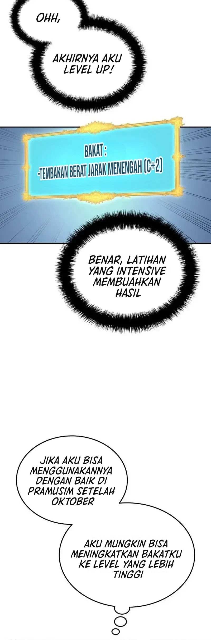 All Football Talents Are Mine Chapter 34 Gambar 41