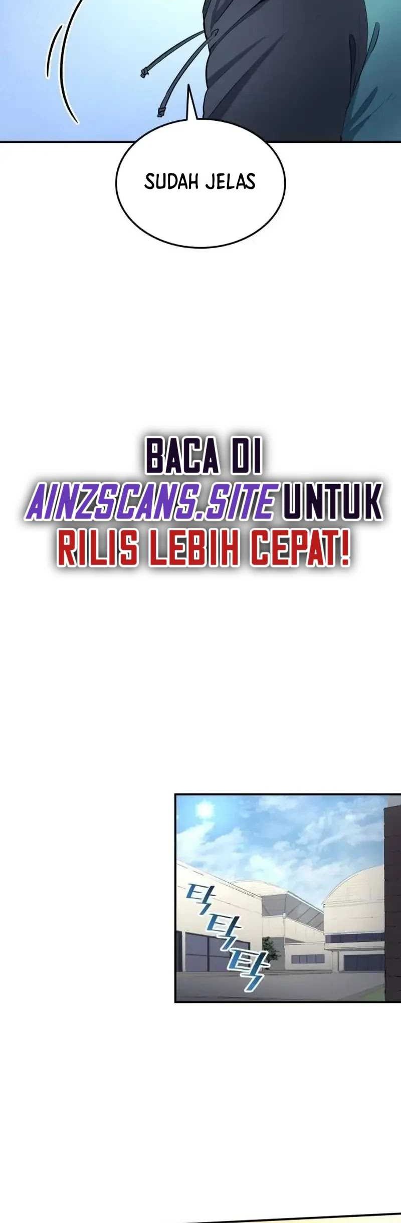 All Football Talents Are Mine Chapter 34 Gambar 11