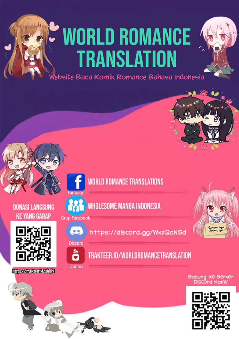 Ao no Hako Chapter 111 Gambar 22
