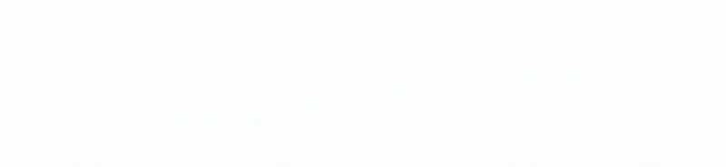 I Have 90 Billion Licking Gold Chapter 177 Gambar 9