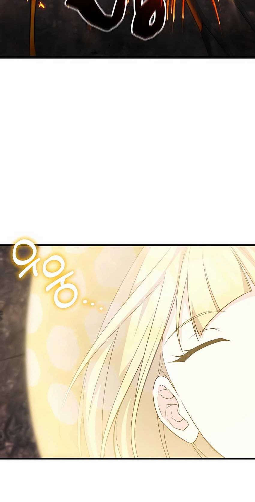My Lucky Encounter From the Game Turned Into Reality Chapter 46 Gambar 37