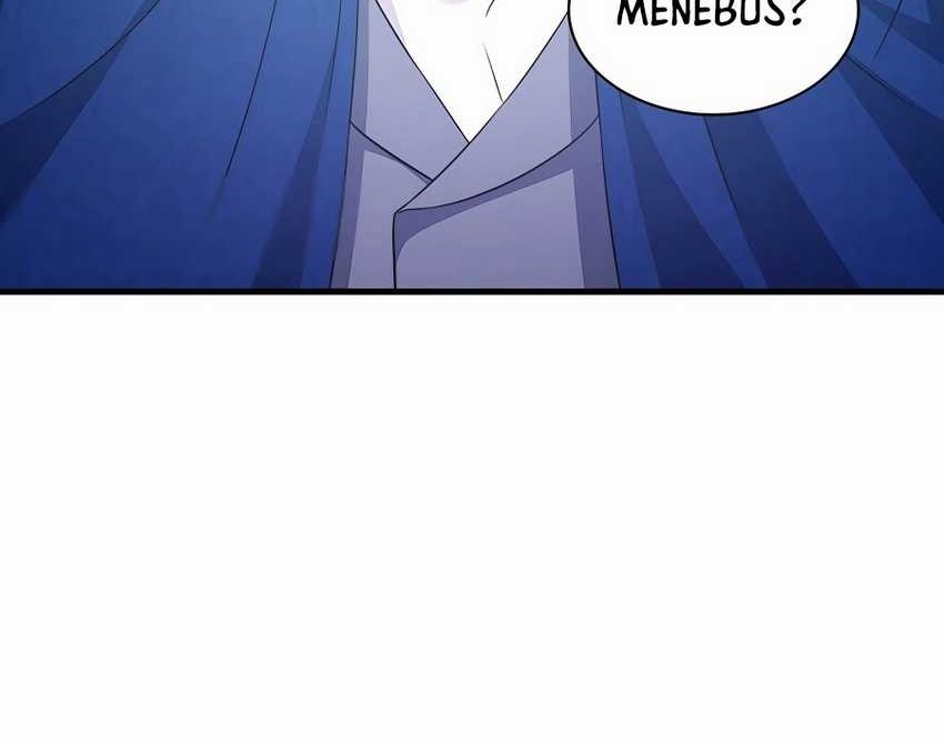 My Lucky Encounter From the Game Turned Into Reality Chapter 46 Gambar 58