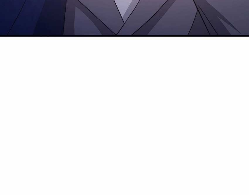 My Lucky Encounter From the Game Turned Into Reality Chapter 46 Gambar 79