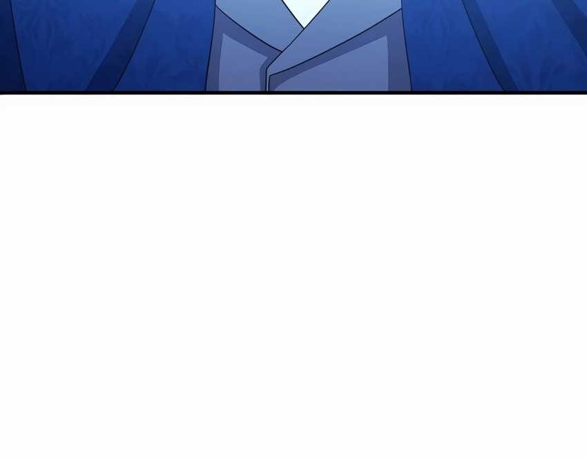 My Lucky Encounter From the Game Turned Into Reality Chapter 46 Gambar 6