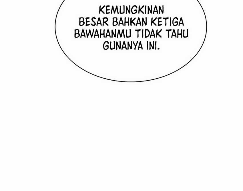 My Lucky Encounter From the Game Turned Into Reality Chapter 46 Gambar 16