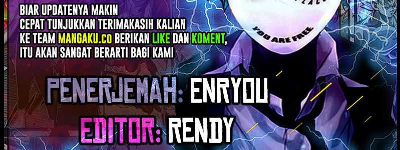 Baca Komik Witch Watch Chapter 148 Gambar 1