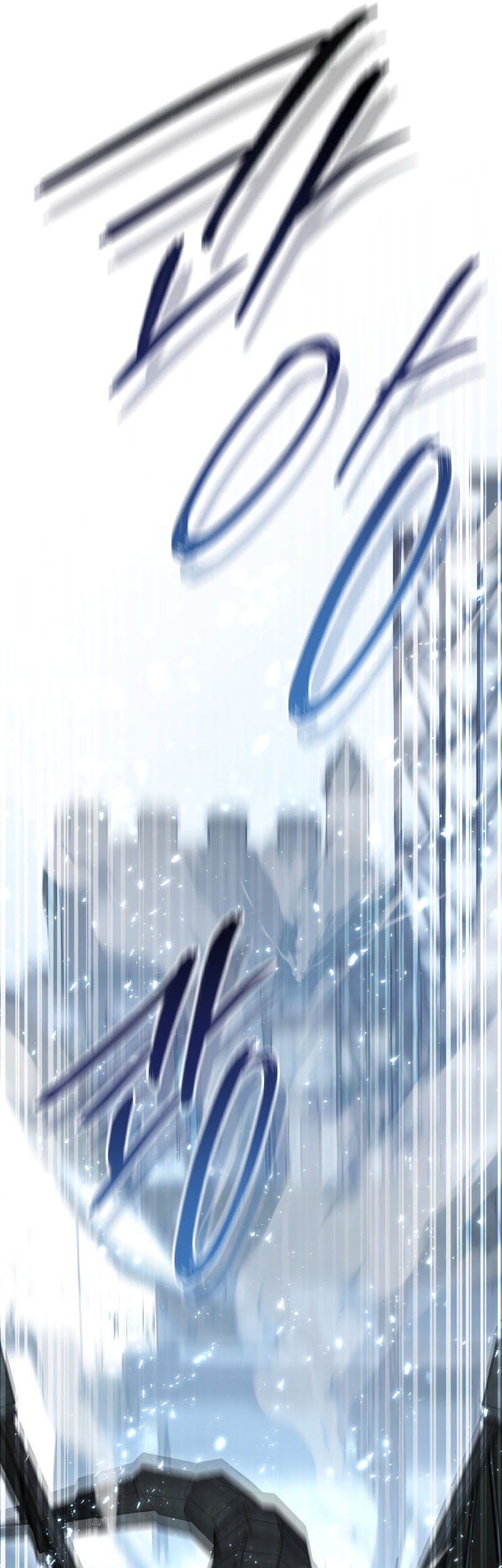 Legendary Blacksmith’s Vengeance Chapter 44 Gambar 33