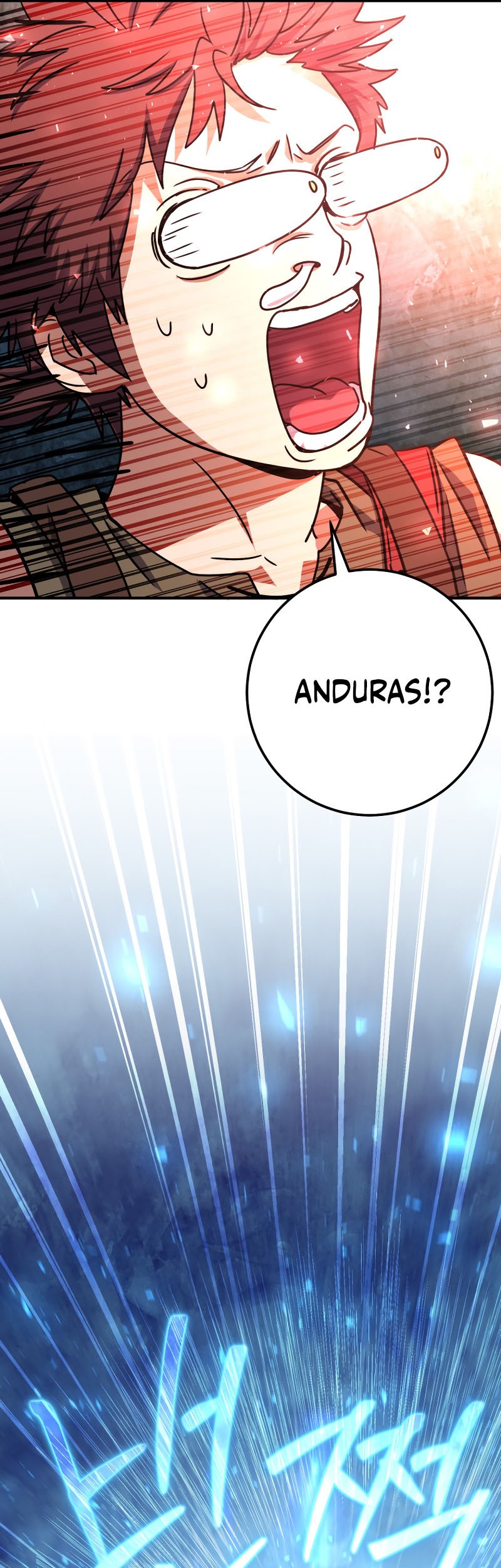 Legendary Blacksmith’s Vengeance Chapter 44 Gambar 69