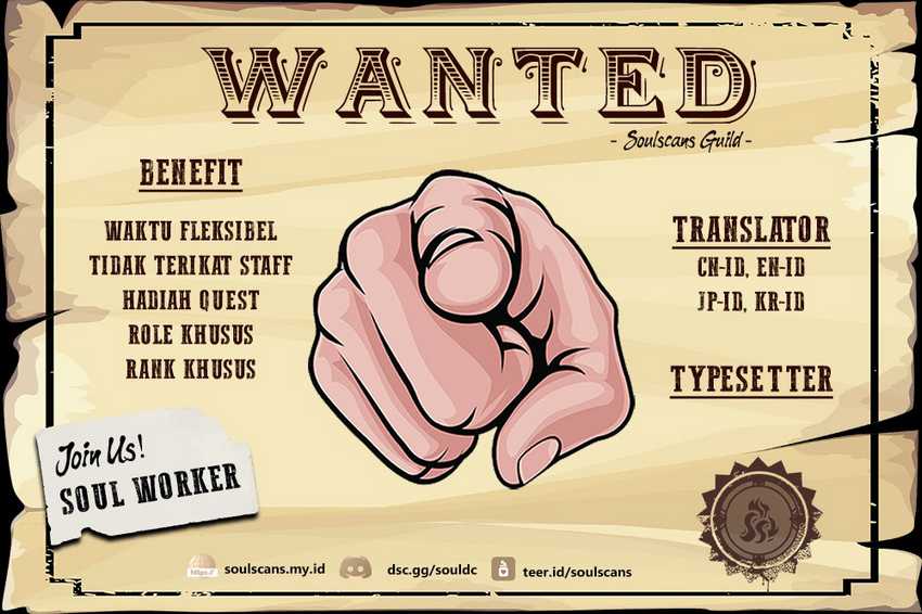 I Just Don’t Play the Card According to the Routine Chapter 200 Gambar 29