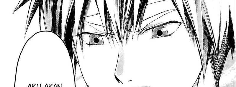 Juushin No Katana Chapter 01.2 Gambar 16