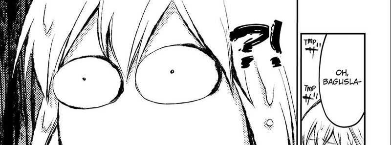 Juushin No Katana Chapter 01.2 Gambar 18