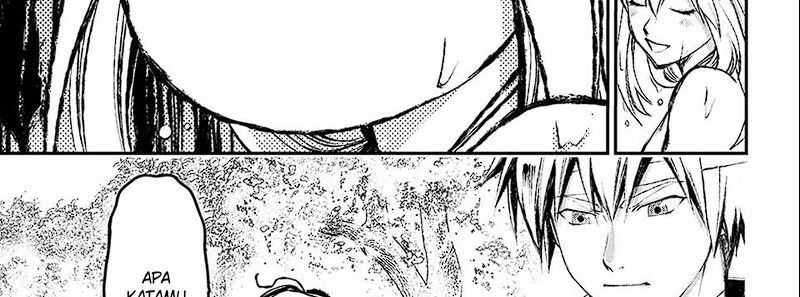 Juushin No Katana Chapter 01.2 Gambar 19