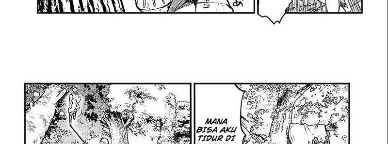 Juushin No Katana Chapter 01.2 Gambar 37
