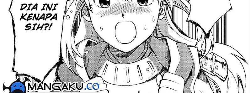 Juushin No Katana Chapter 01.2 Gambar 40