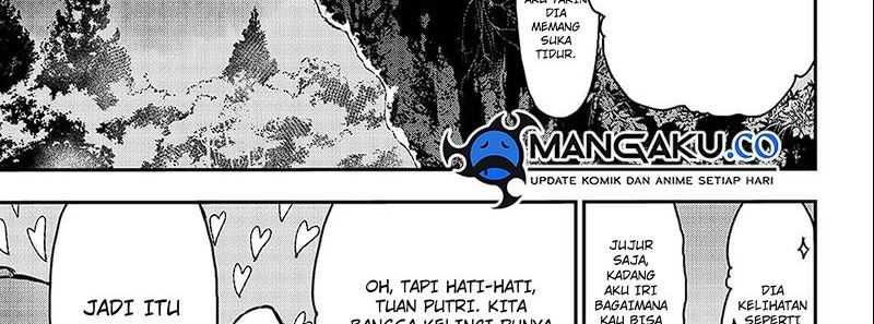 Juushin No Katana Chapter 01.2 Gambar 43