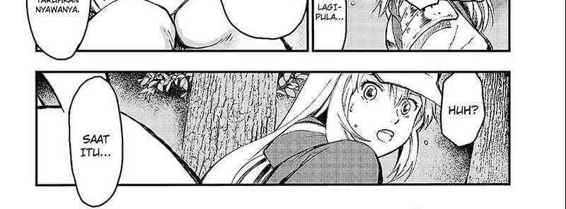 Juushin No Katana Chapter 01.2 Gambar 46