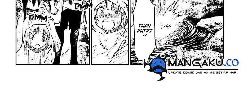 Juushin No Katana Chapter 01.2 Gambar 48