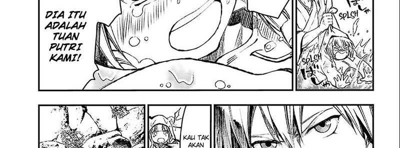 Juushin No Katana Chapter 01.2 Gambar 50
