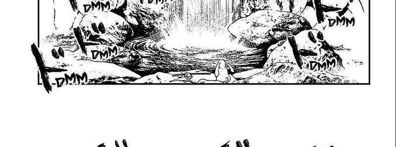 Juushin No Katana Chapter 01.2 Gambar 52