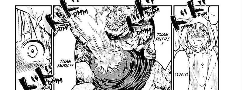 Juushin No Katana Chapter 01.2 Gambar 53