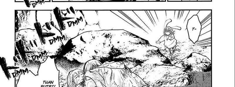 Juushin No Katana Chapter 01.2 Gambar 54