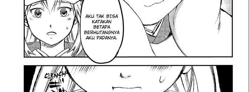 Juushin No Katana Chapter 01.2 Gambar 58