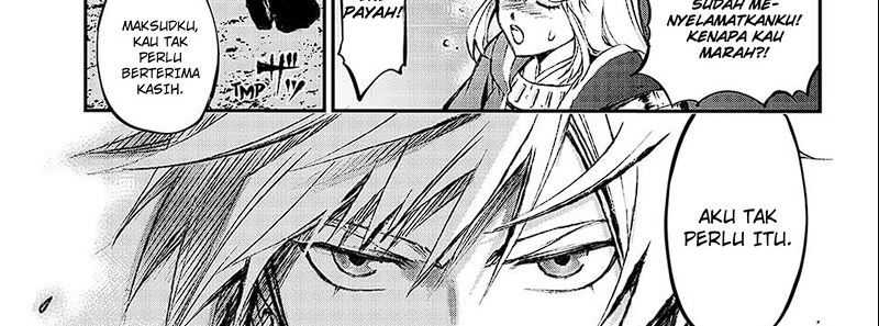 Juushin No Katana Chapter 01.2 Gambar 65