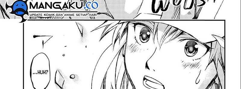 Juushin No Katana Chapter 01.2 Gambar 67