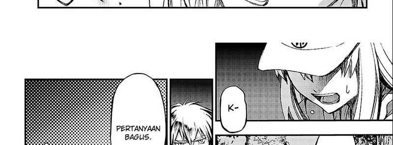 Juushin No Katana Chapter 01.2 Gambar 68