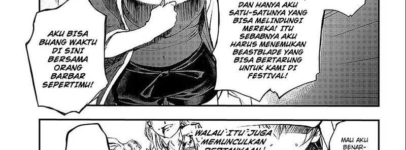 Juushin No Katana Chapter 01.2 Gambar 73